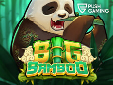 Springbok casino welcome bonus92